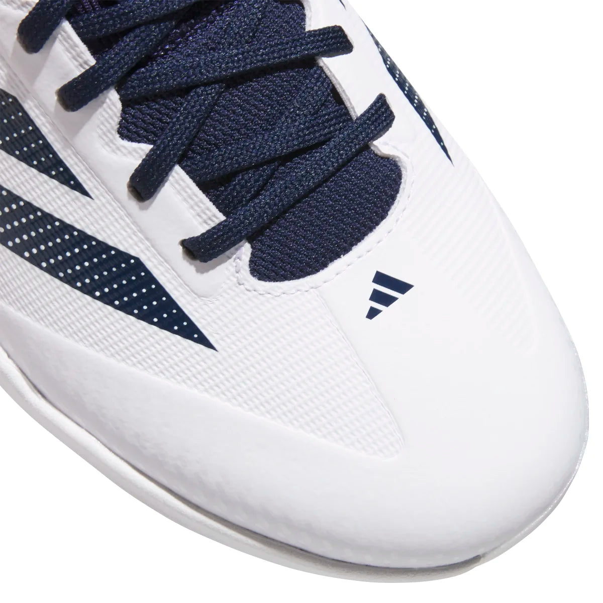 adidas Men's Adizero Impact 2.0 Baseball Cleat Baseball Footwear Adult