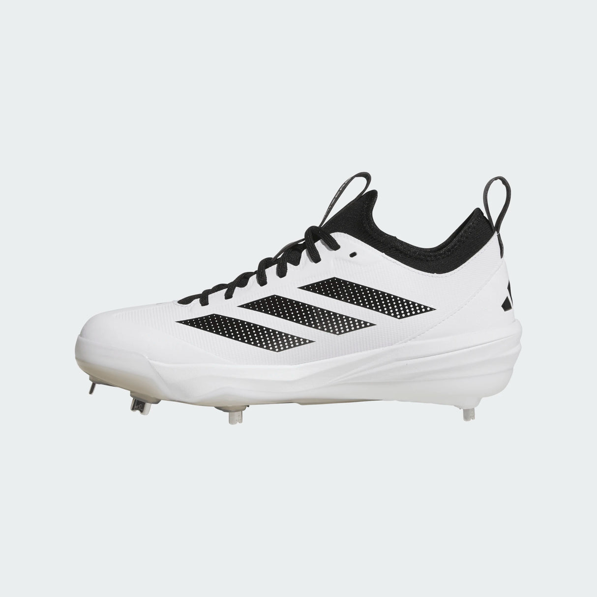adidas Men's Adizero Impact 2.0 Baseball Cleat Baseball Footwear Adult