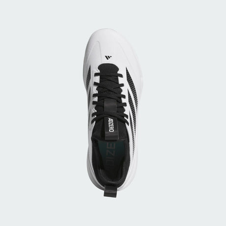 adidas Men's Adizero Impact 2.0 Baseball Cleat Baseball Footwear Adult