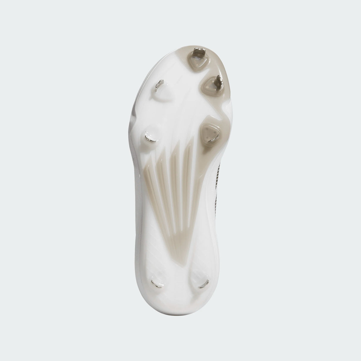 adidas Men's Adizero Impact 2.0 Baseball Cleat-4