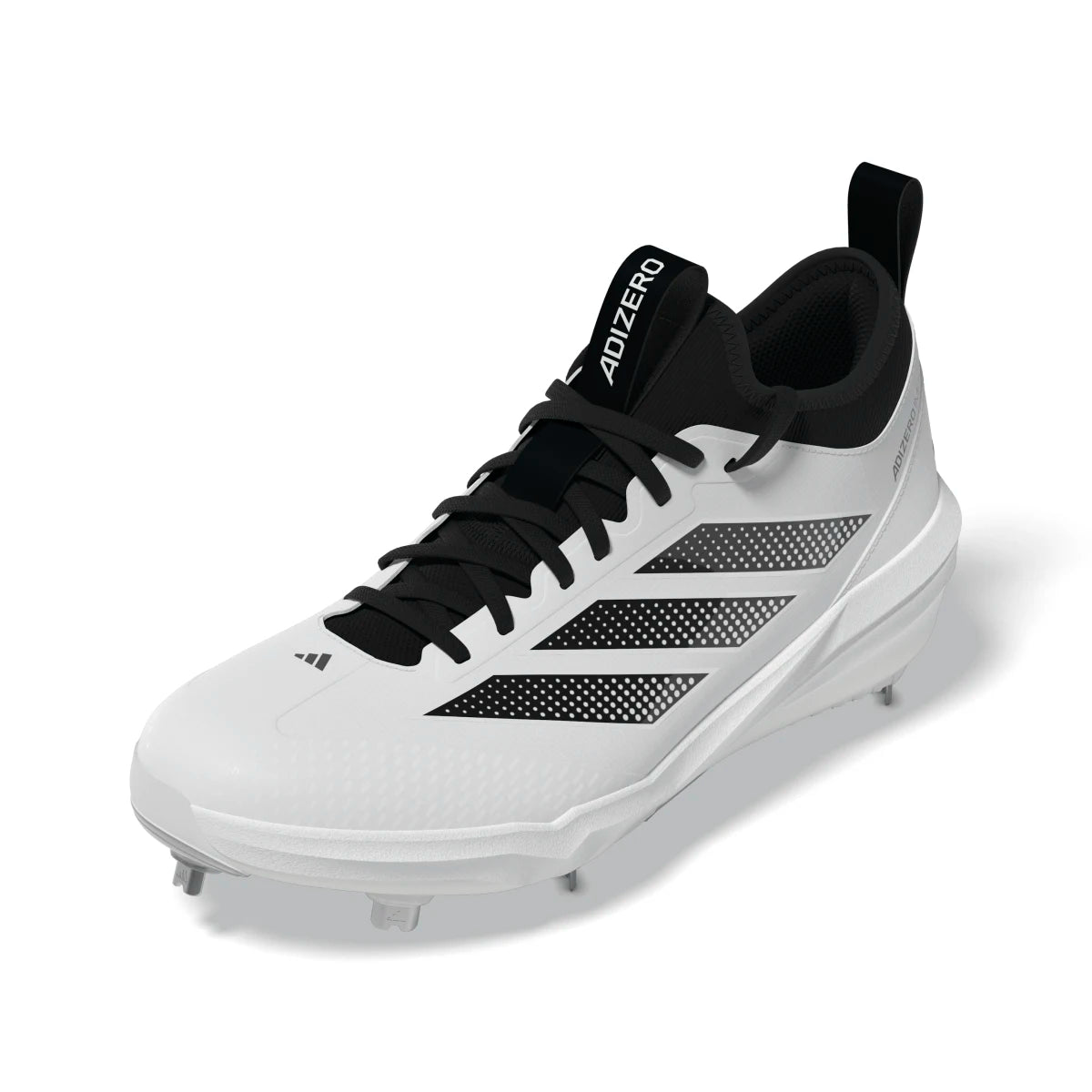 adidas Men's Adizero Impact 2.0 Baseball Cleat Baseball Footwear Adult