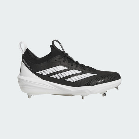 adidas Men's Adizero Impact 2.0 Baseball Cleat Baseball Footwear Adult