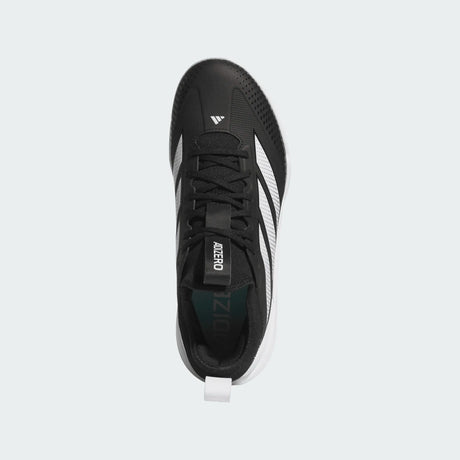 adidas Men's Adizero Impact 2.0 Baseball Cleat Baseball Footwear Adult