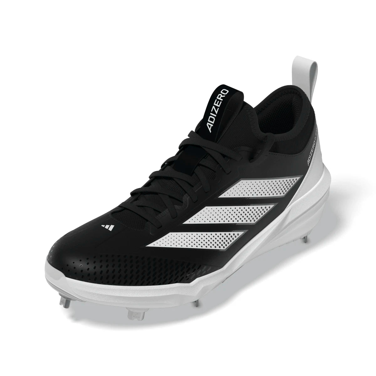 adidas Men's Adizero Impact 2.0 Baseball Cleat Baseball Footwear Adult
