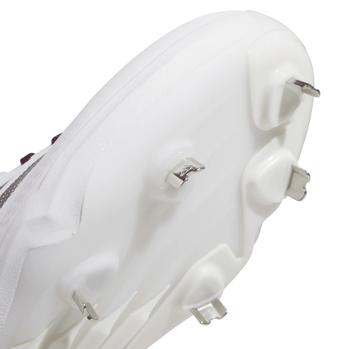 adidas Men's Adizero Impact 2.0 Baseball Cleat-9