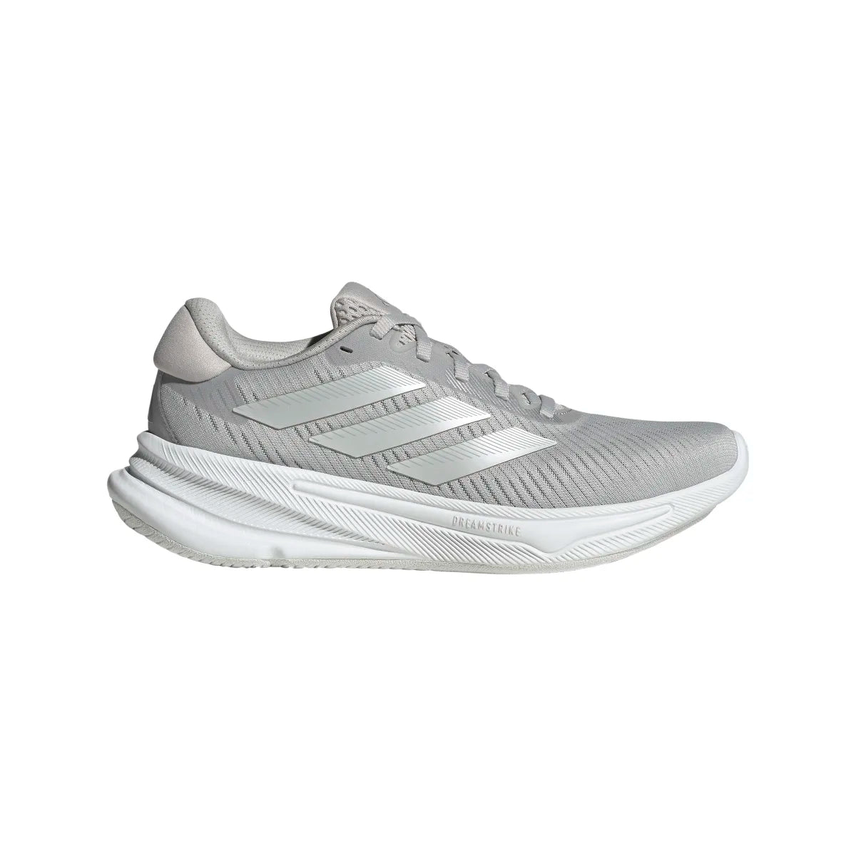 adidas Women's Supernova Ease Running Shoes Womens Footwear Training & Running