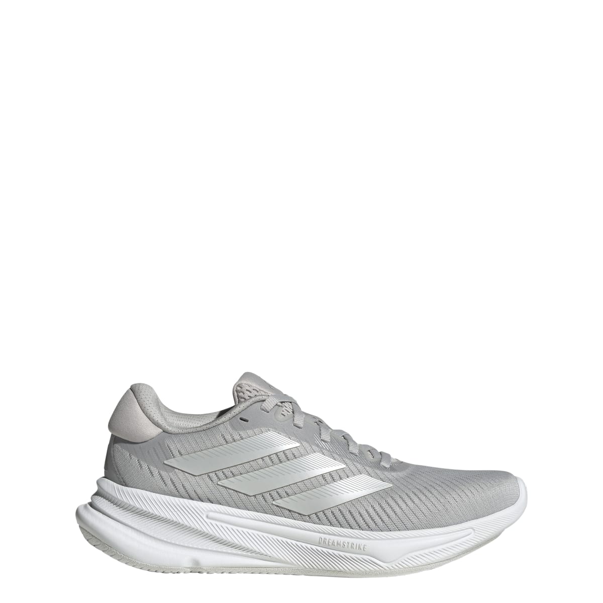 adidas Women's Supernova Ease Running Shoes Womens Footwear Training & Running