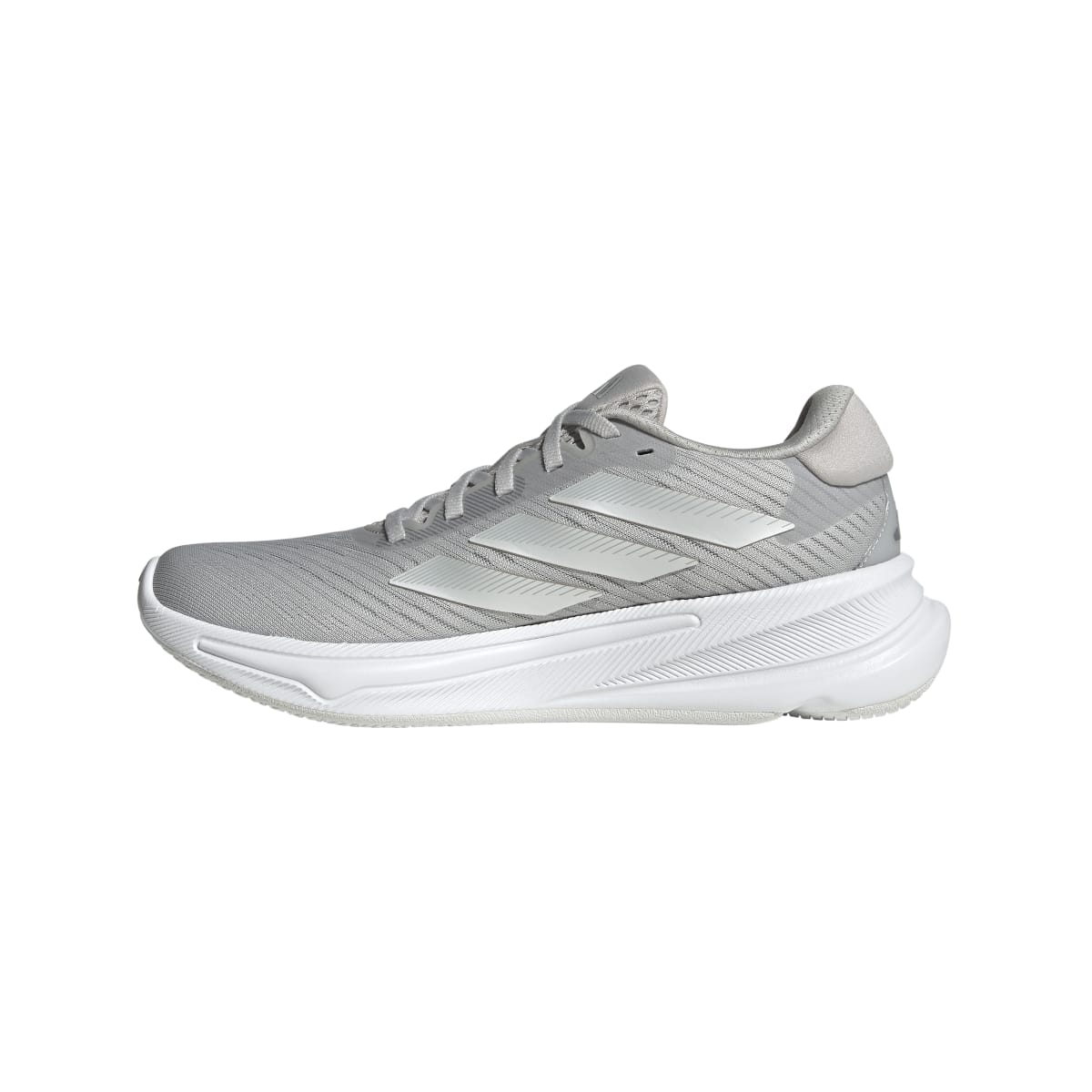 adidas Women's Supernova Ease Running Shoes Womens Footwear Training & Running