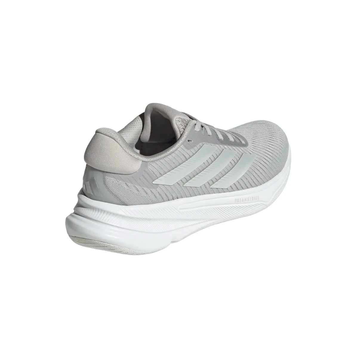 adidas Women's Supernova Ease Running Shoes Womens Footwear Training & Running