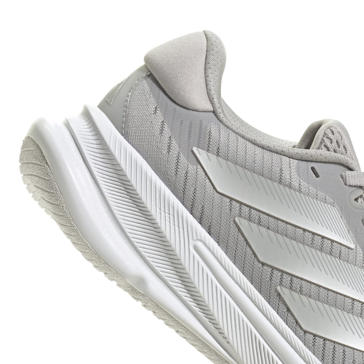 adidas Women's Supernova Ease Running Shoes-8