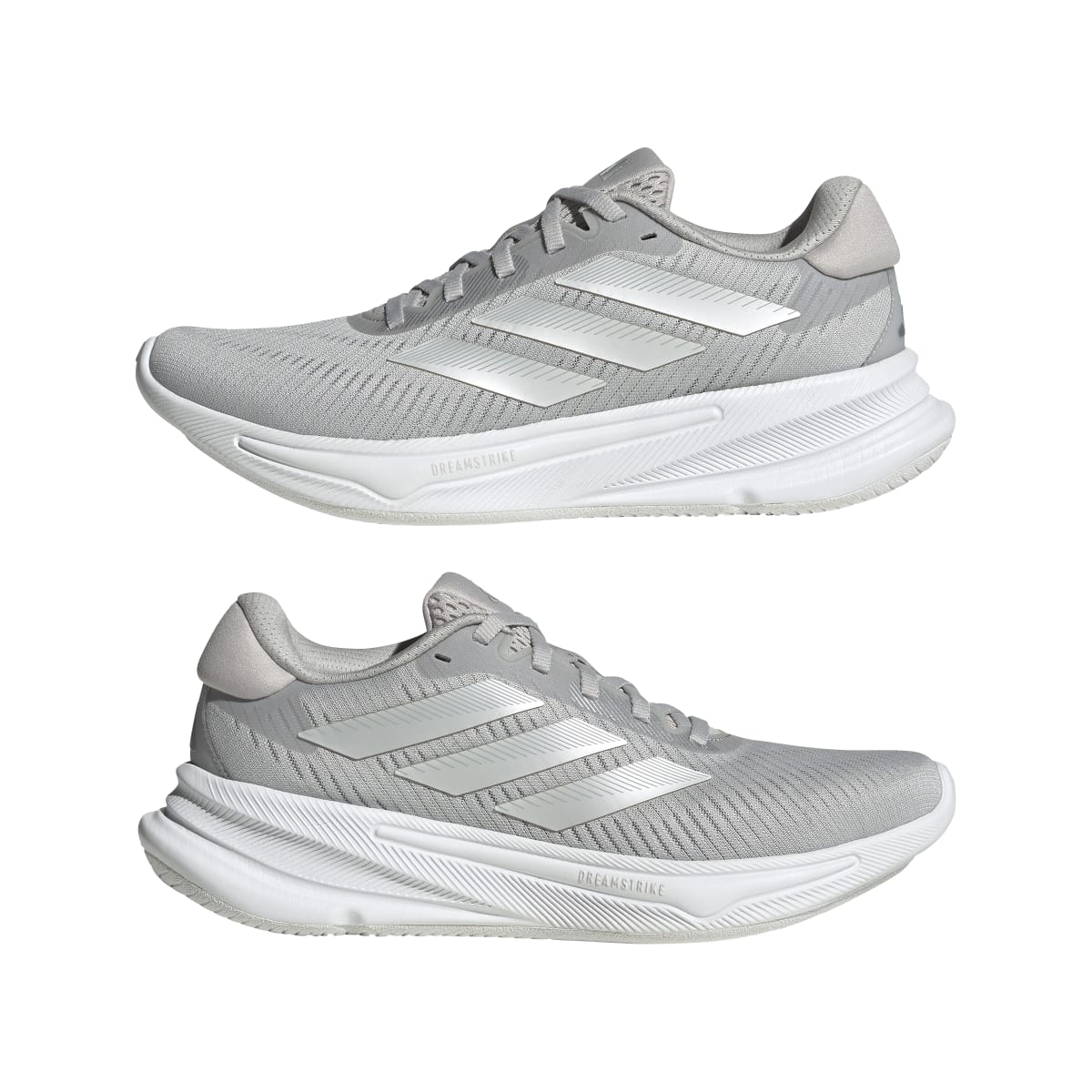 adidas Women's Supernova Ease Running Shoes Womens Footwear Training & Running
