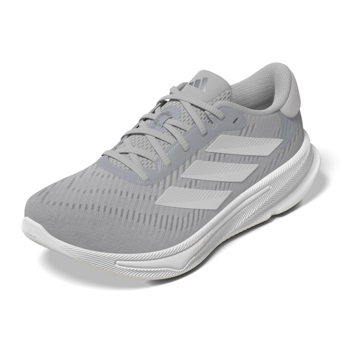 adidas Women's Supernova Ease Running Shoes Womens Footwear Training & Running