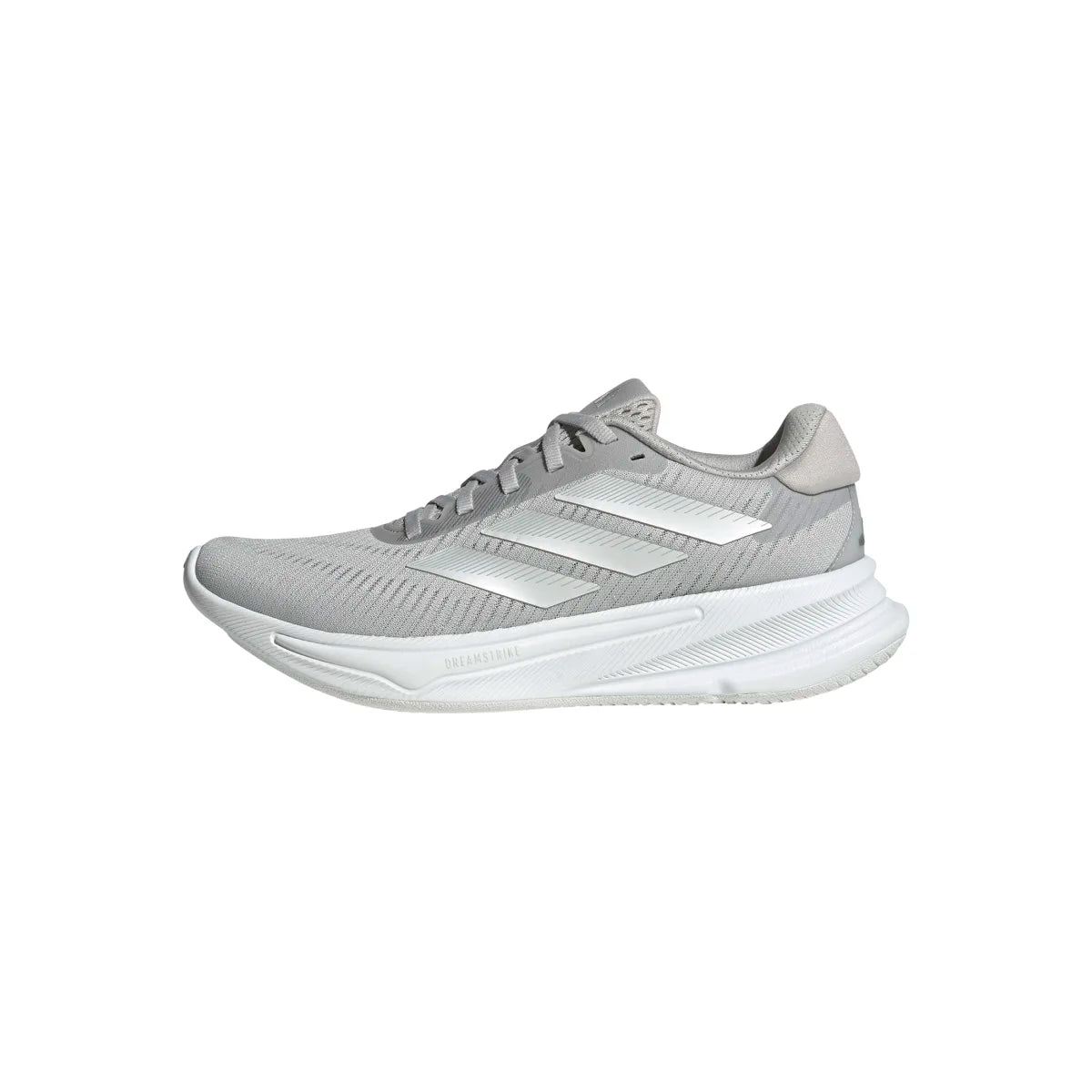 adidas Women's Supernova Ease Running Shoes Womens Footwear Training & Running