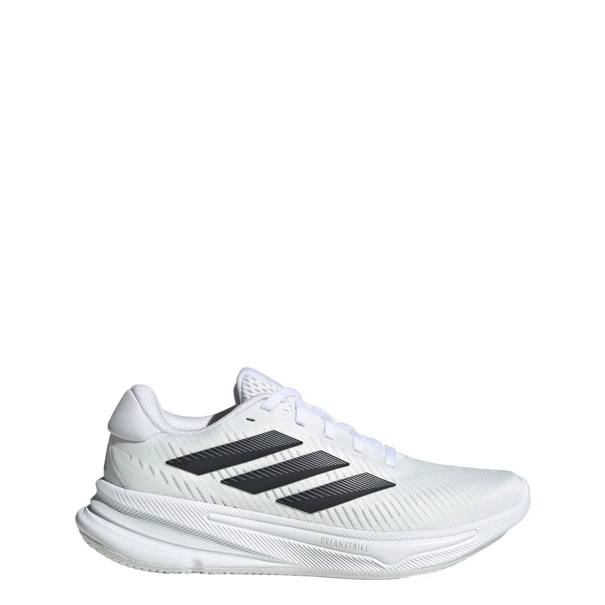 adidas Women's Supernova Ease Running Shoes Womens Footwear Training & Running