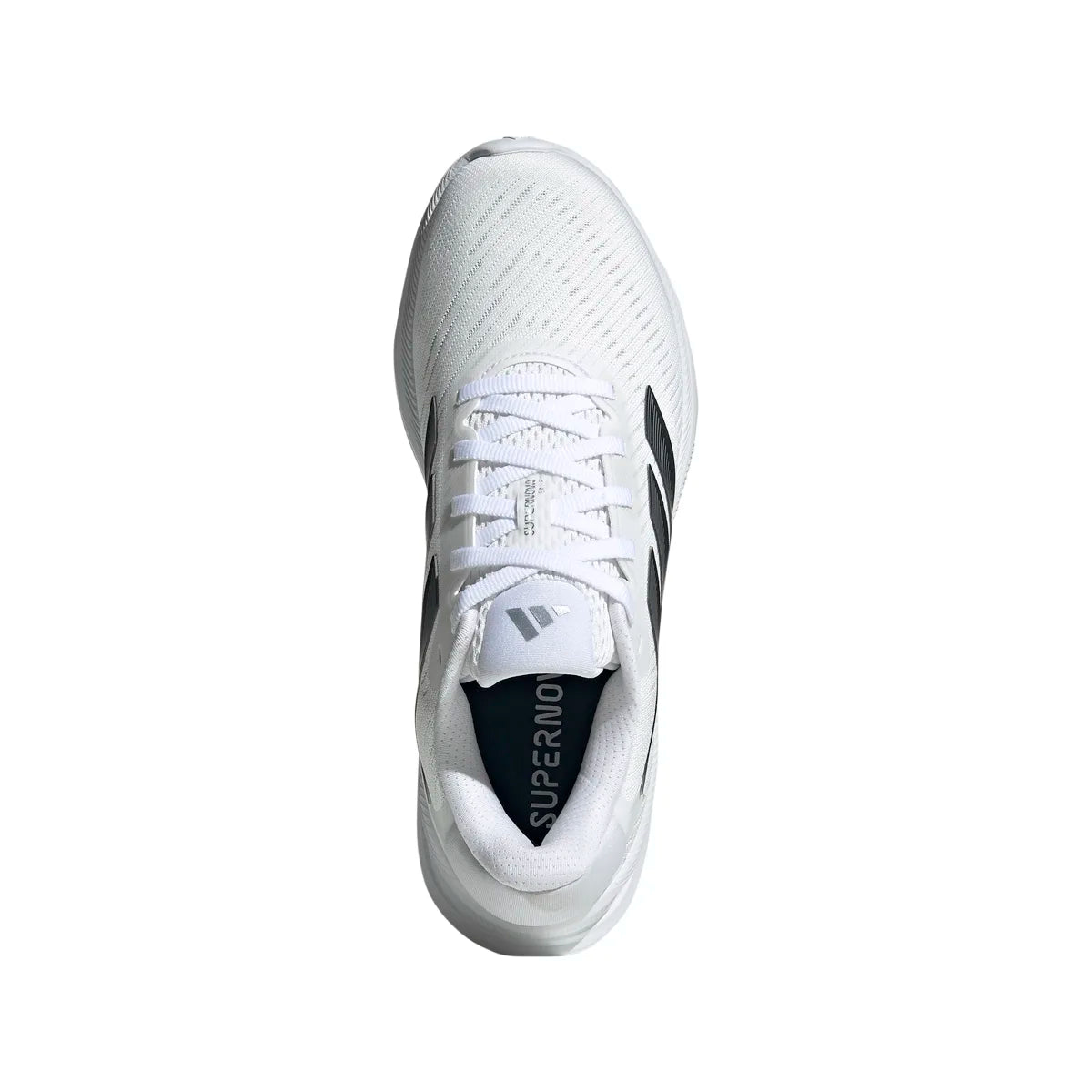 adidas Women's Supernova Ease Running Shoes Womens Footwear Training & Running