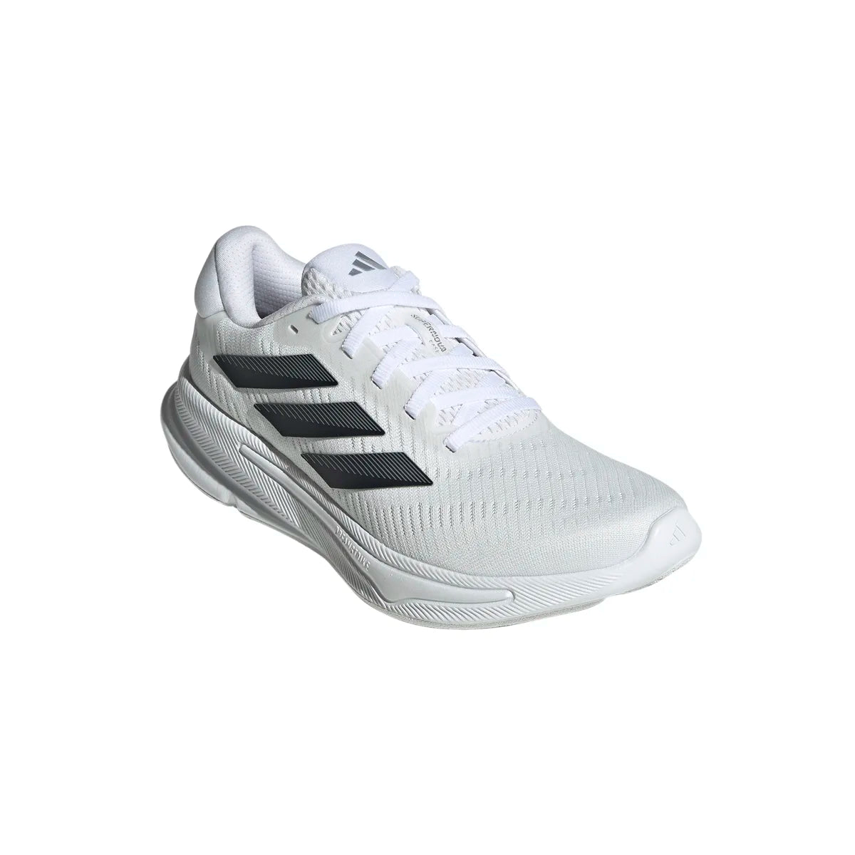 adidas Women's Supernova Ease Running Shoes Womens Footwear Training & Running