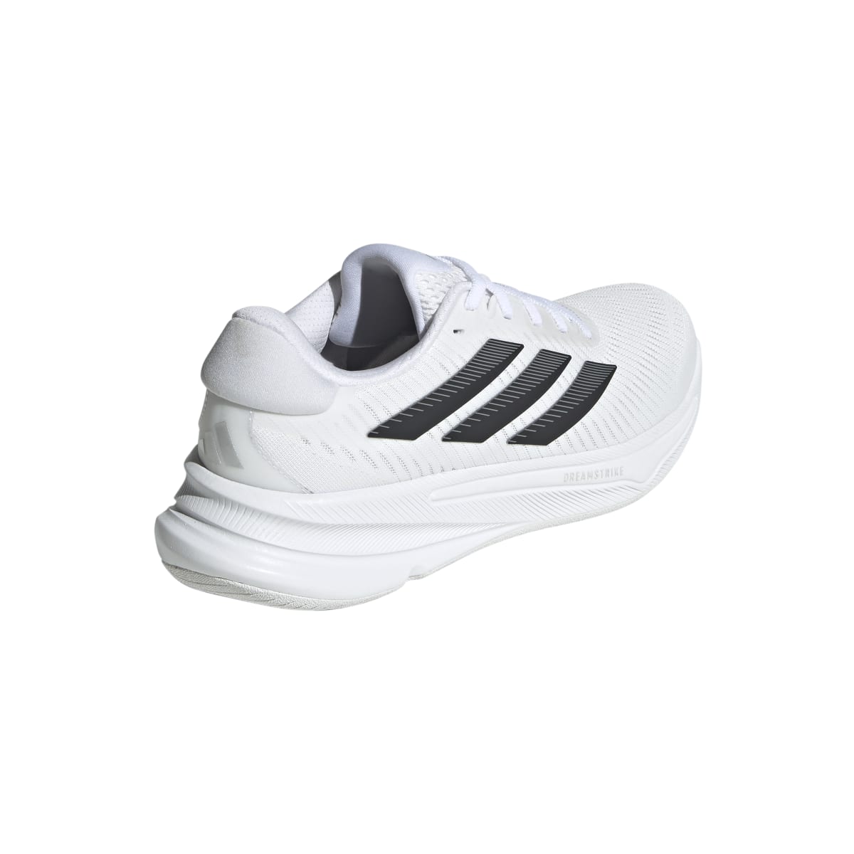 adidas Women's Supernova Ease Running Shoes Womens Footwear Training & Running