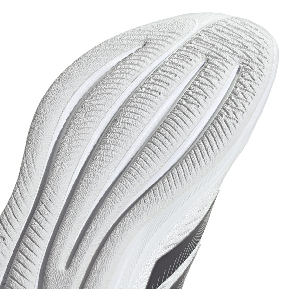 adidas Women's Supernova Ease Running Shoes Womens Footwear Training & Running