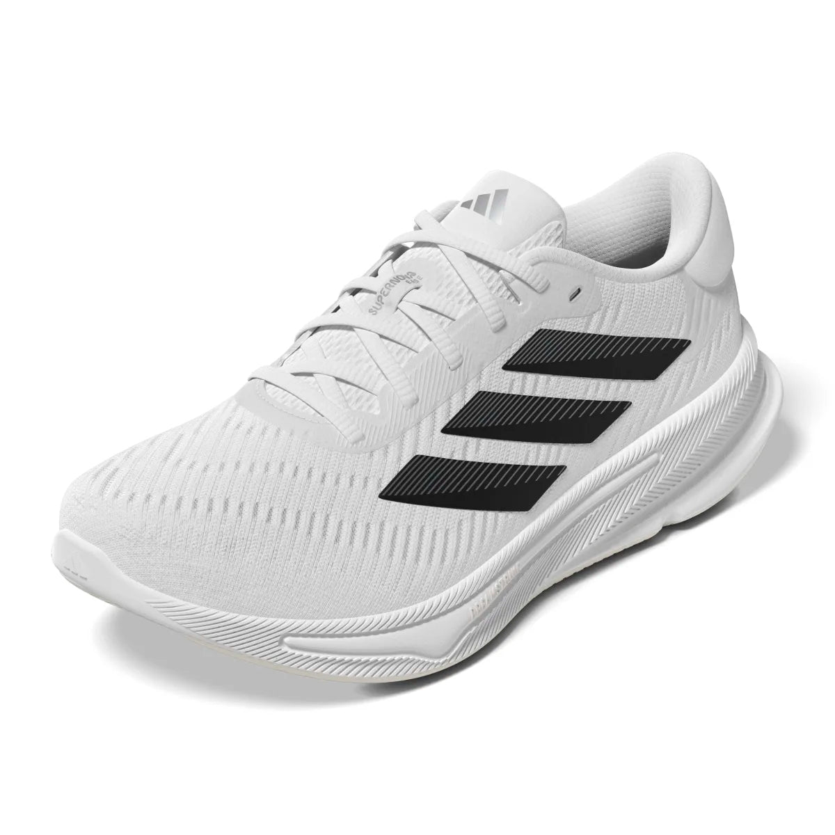 adidas Women's Supernova Ease Running Shoes Womens Footwear Training & Running