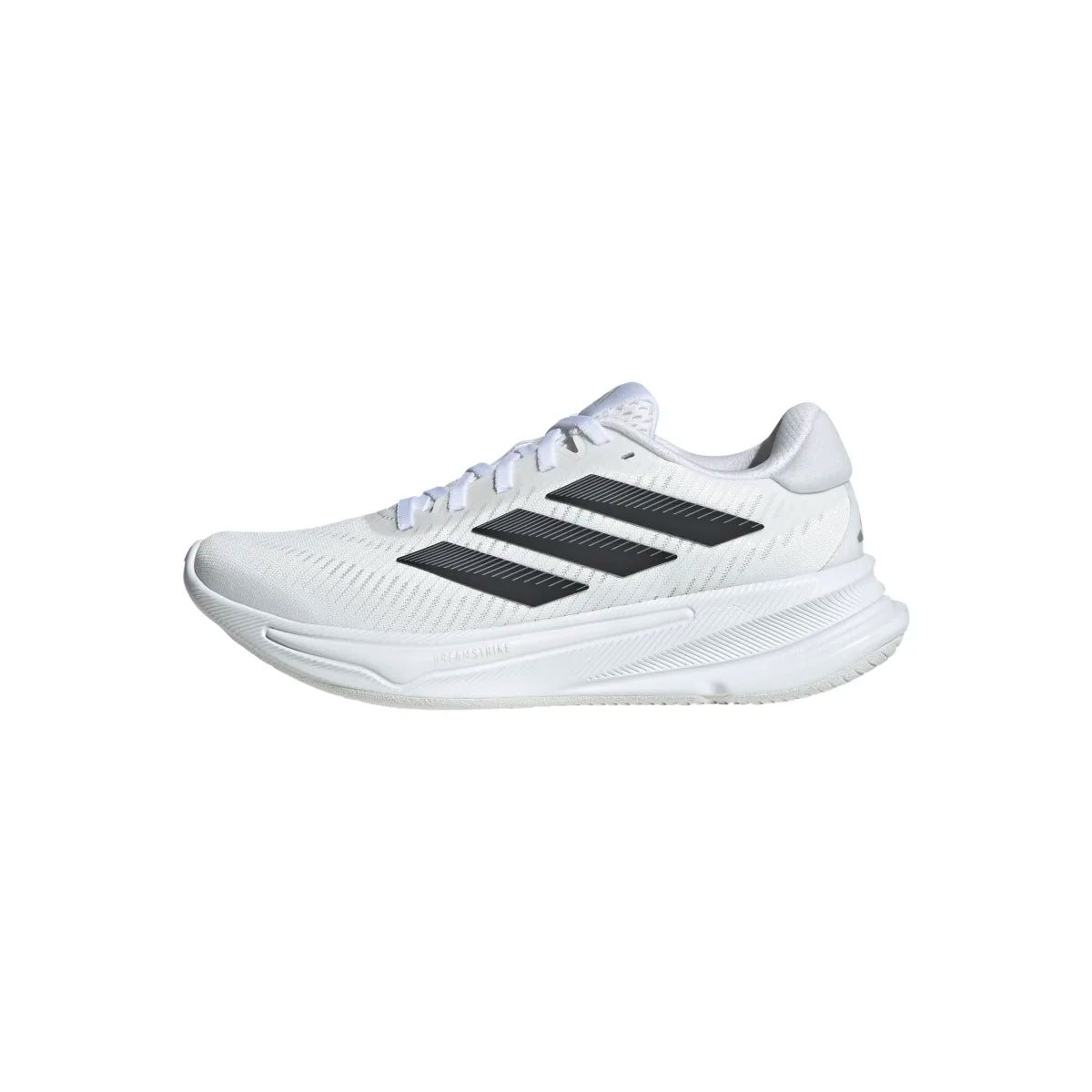 adidas Women's Supernova Ease Running Shoes Womens Footwear Training & Running