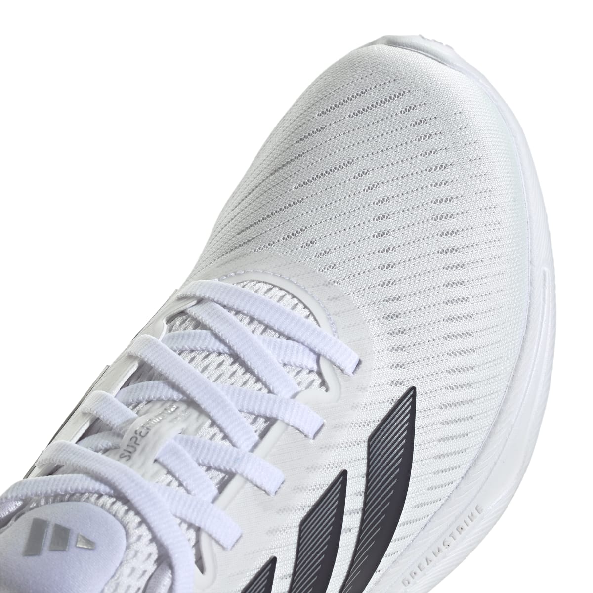 adidas Women's Supernova Ease Running Shoes-8