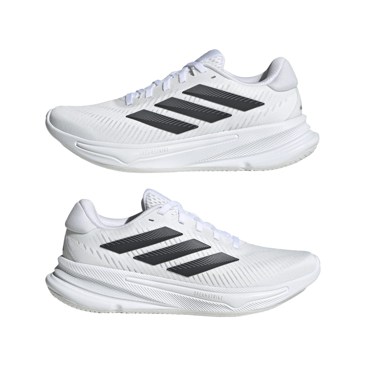 adidas Women's Supernova Ease Running Shoes-10