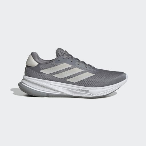 adidas Men's Supernova Ease Running Shoes-1