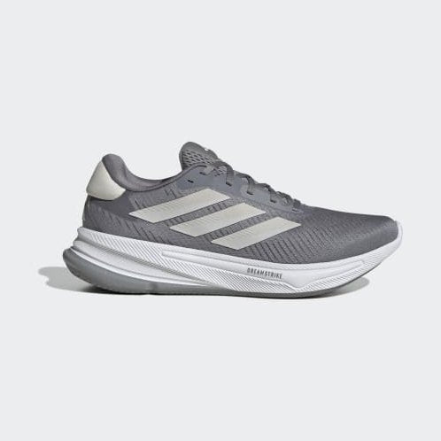 adidas Men's Supernova Ease Running Shoes-1