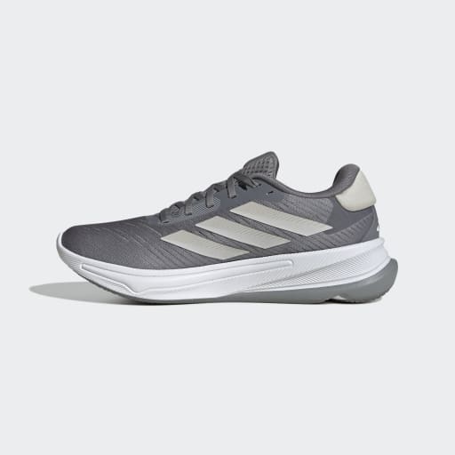 adidas Men's Supernova Ease Running Shoes Mens Footwear Training & Running