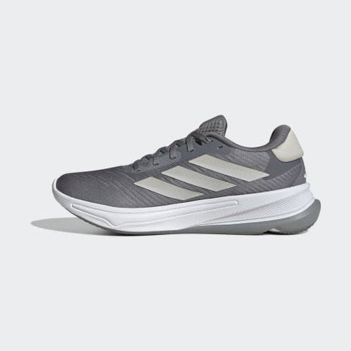 adidas Men's Supernova Ease Running Shoes-2