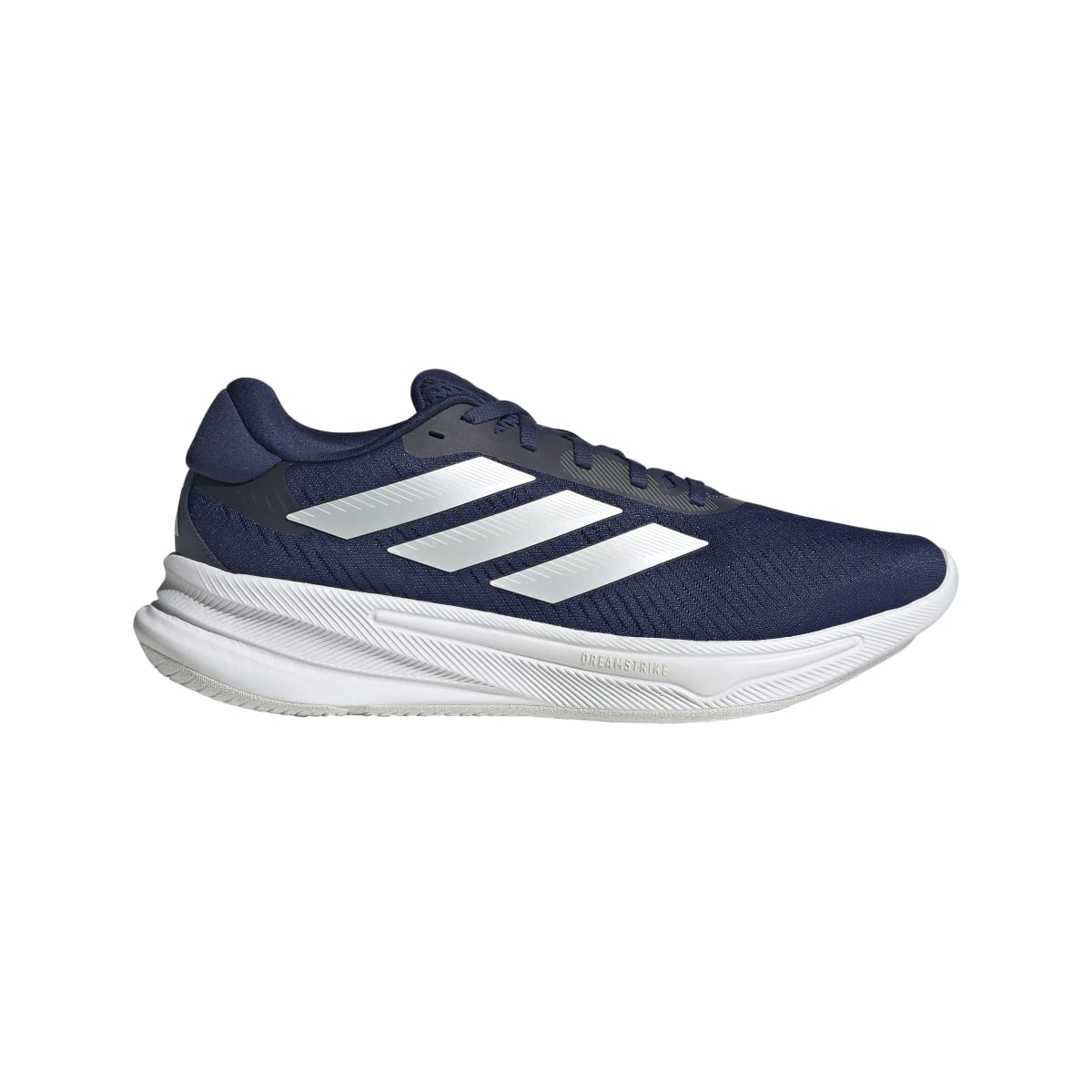 adidas Men's Supernova Ease Running Shoes Mens Footwear Training & Running