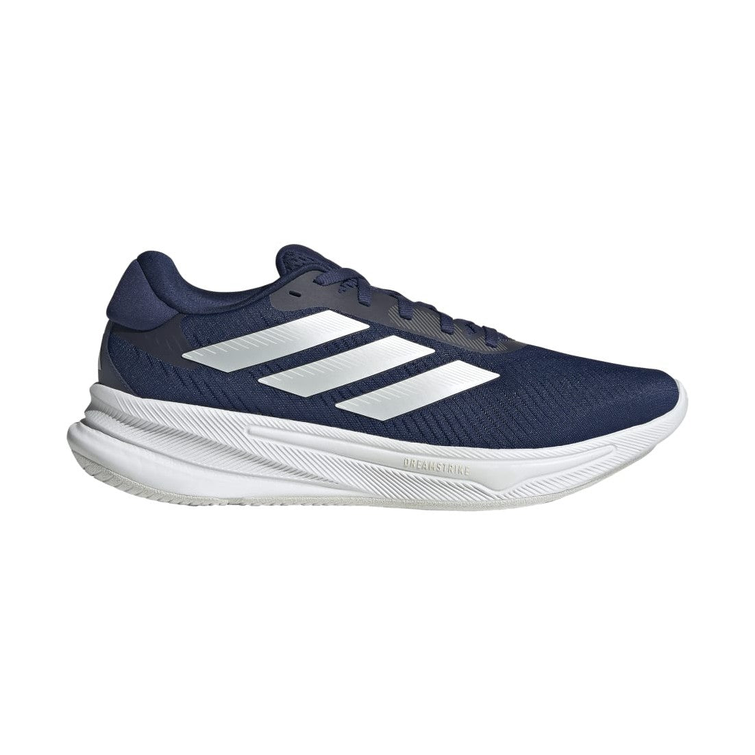 adidas Men's Supernova Ease Running Shoes-1