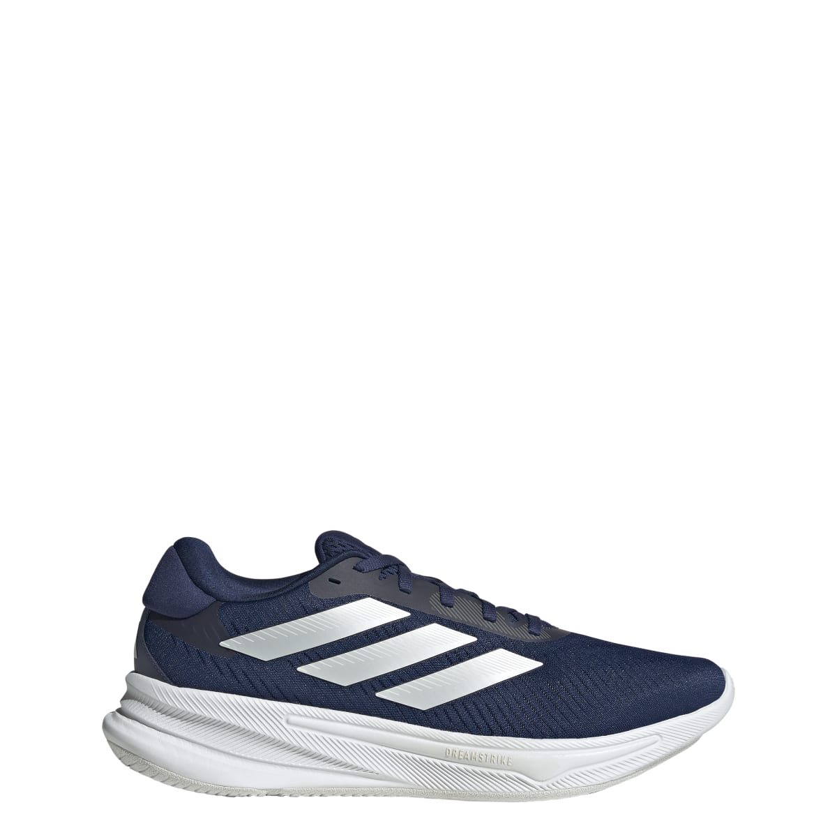 adidas Men's Supernova Ease Running Shoes Mens Footwear Training & Running