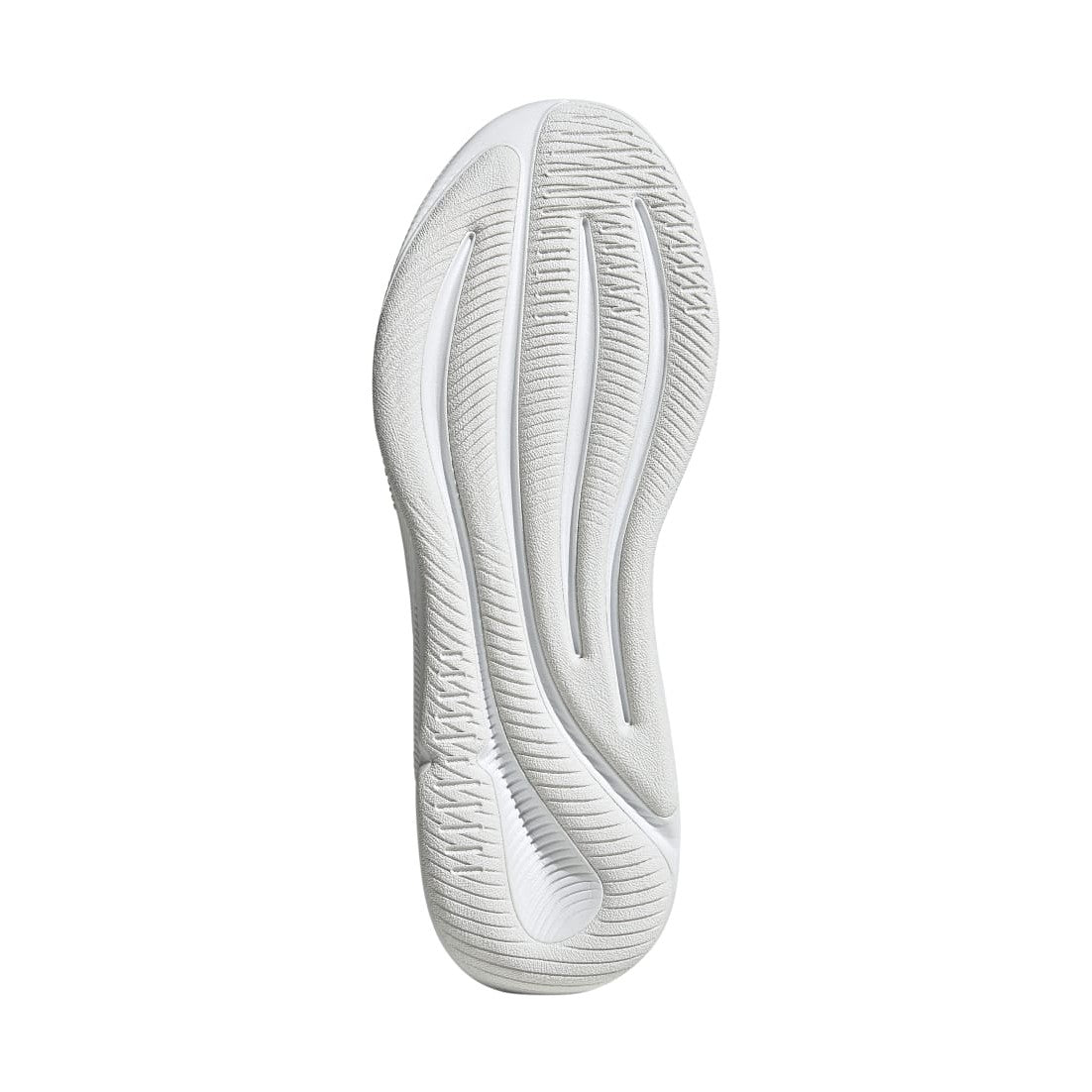 adidas Men's Supernova Ease Running Shoes-4