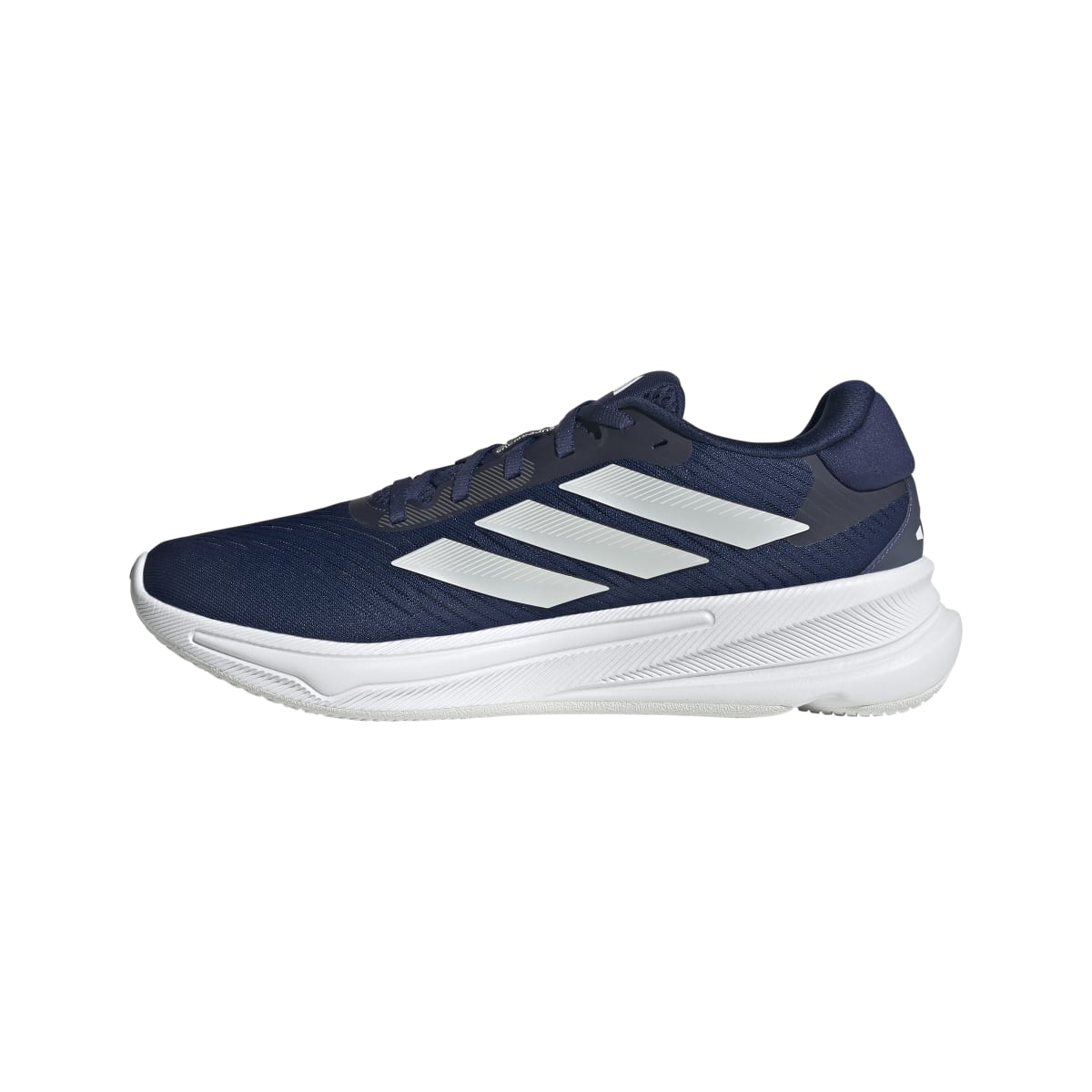 adidas Men's Supernova Ease Running Shoes Mens Footwear Training & Running