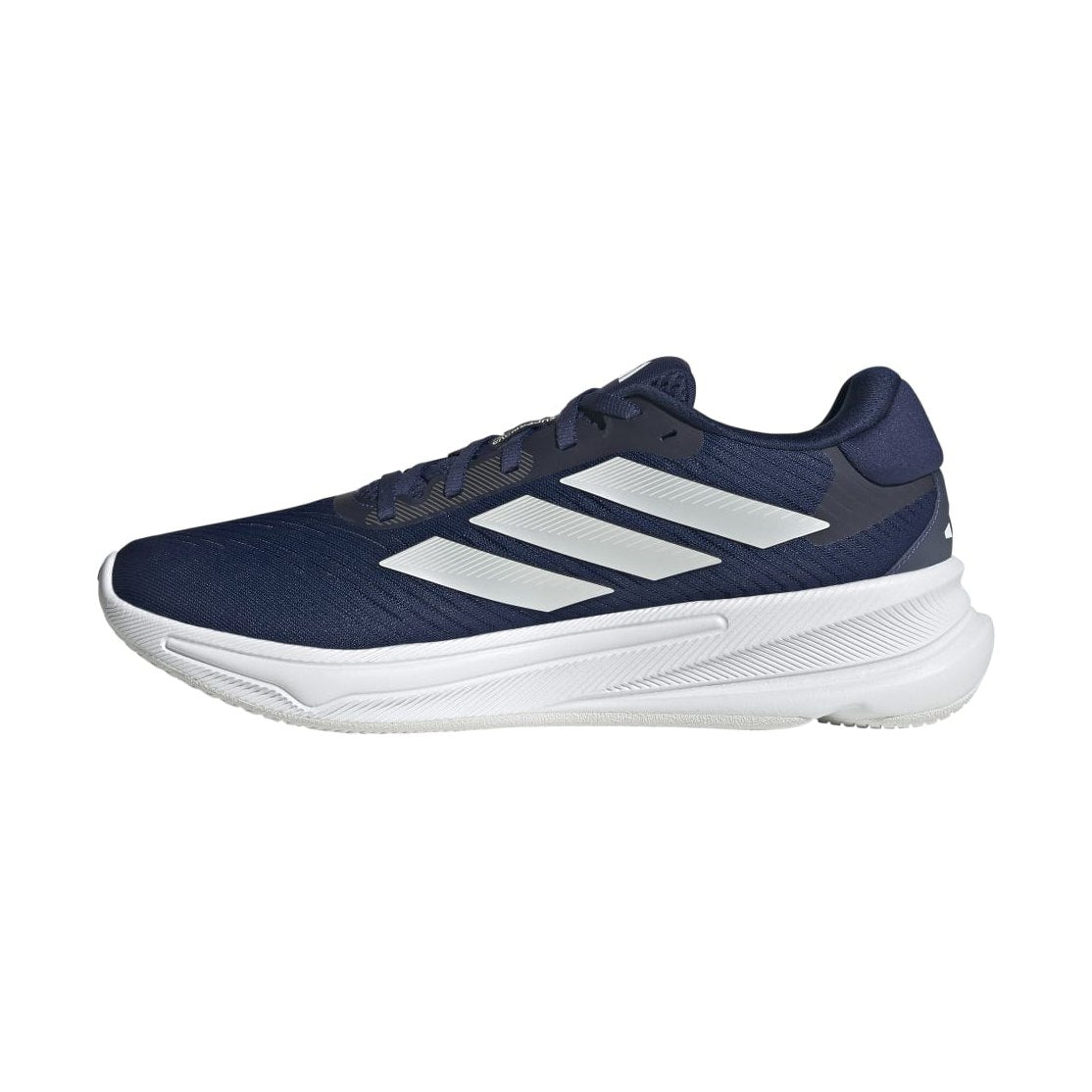 adidas Men's Supernova Ease Running Shoes-5
