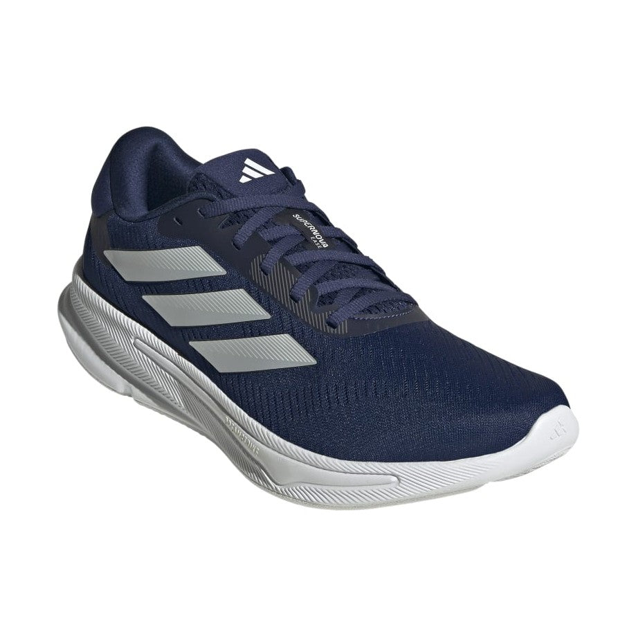 adidas Men's Supernova Ease Running Shoes-6