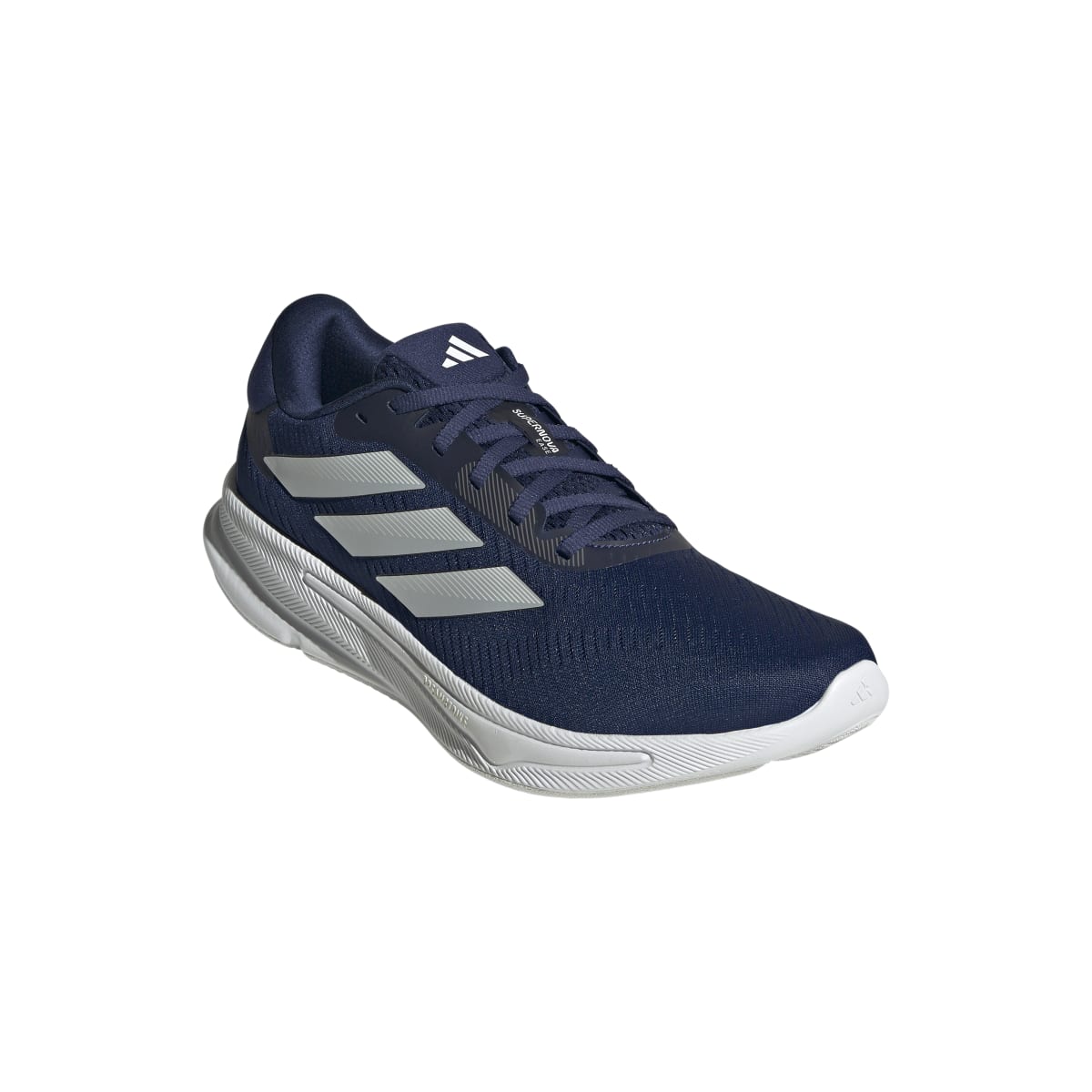 adidas Men's Supernova Ease Running Shoes-6