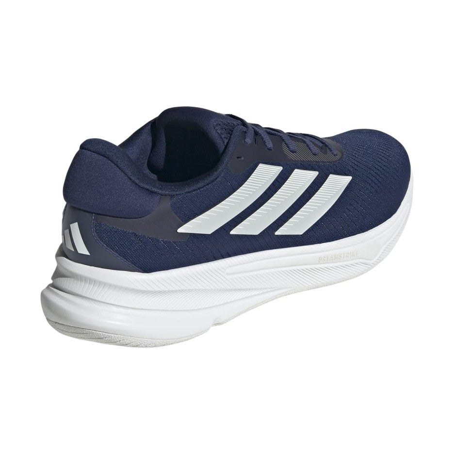 adidas Men's Supernova Ease Running Shoes-7
