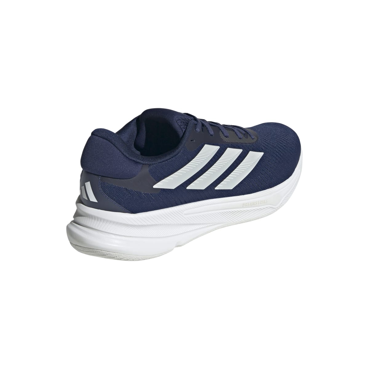 adidas Men's Supernova Ease Running Shoes-7