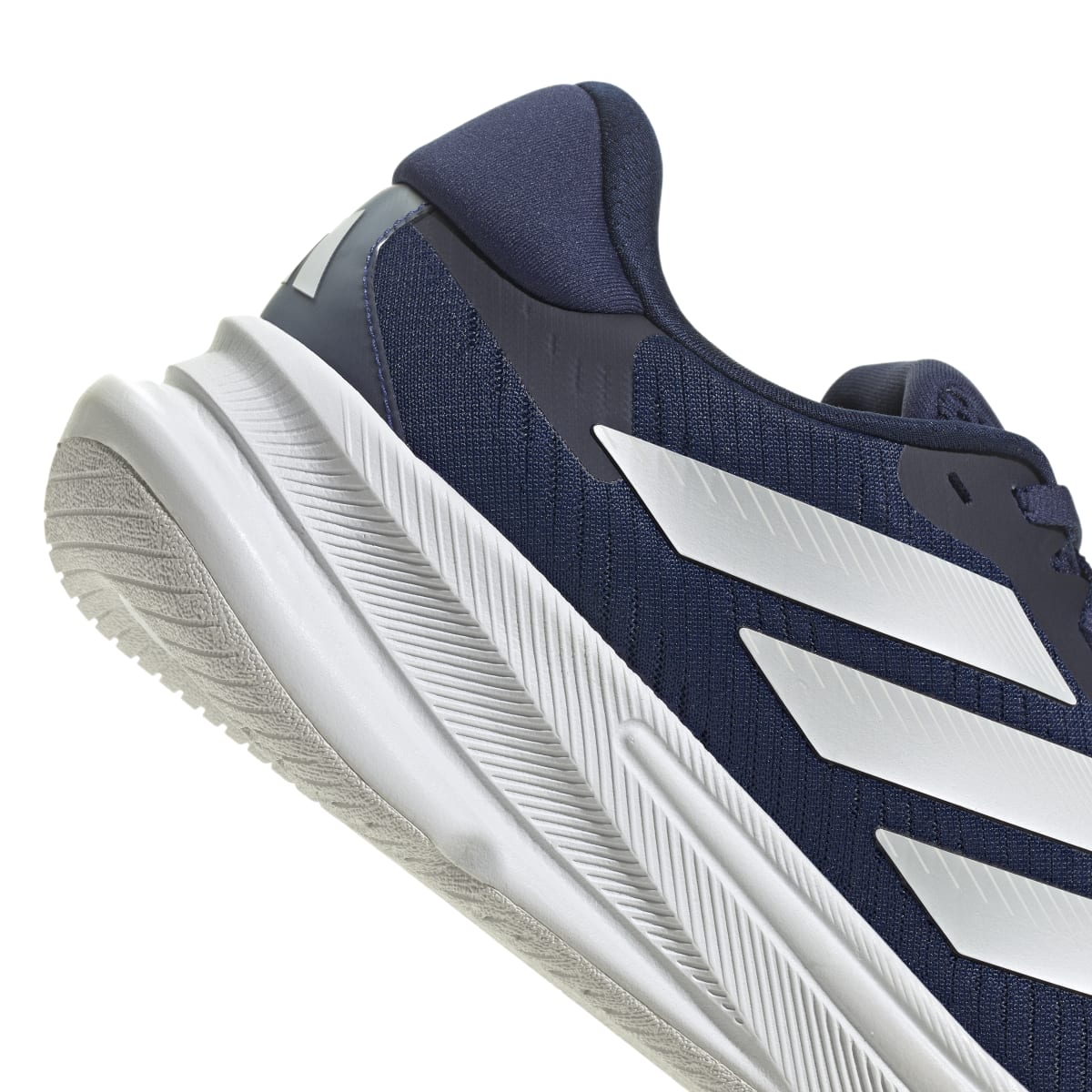 adidas Men's Supernova Ease Running Shoes Mens Footwear Training & Running
