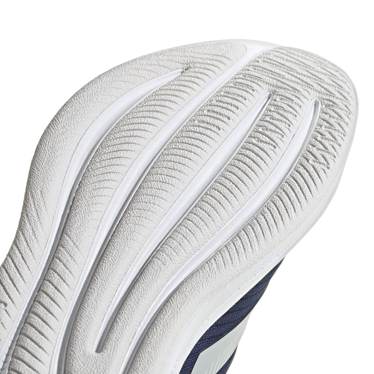 adidas Men's Supernova Ease Running Shoes-9