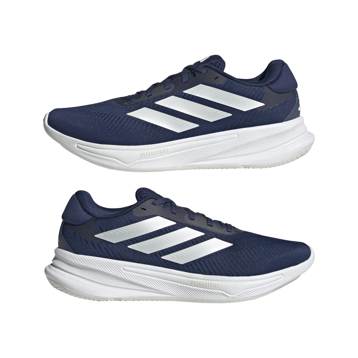 adidas Men's Supernova Ease Running Shoes-10