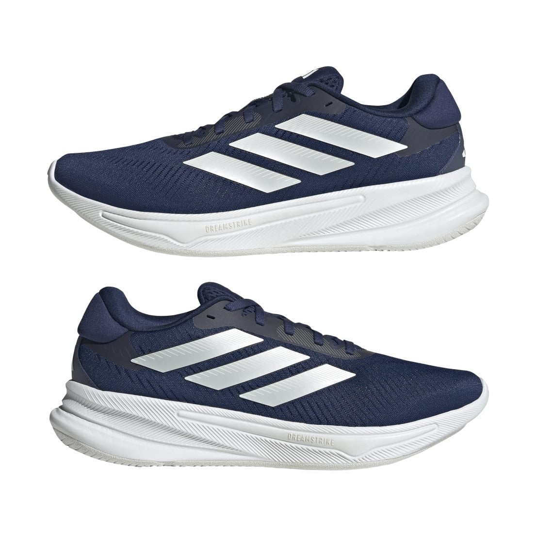 adidas Men's Supernova Ease Running Shoes-10