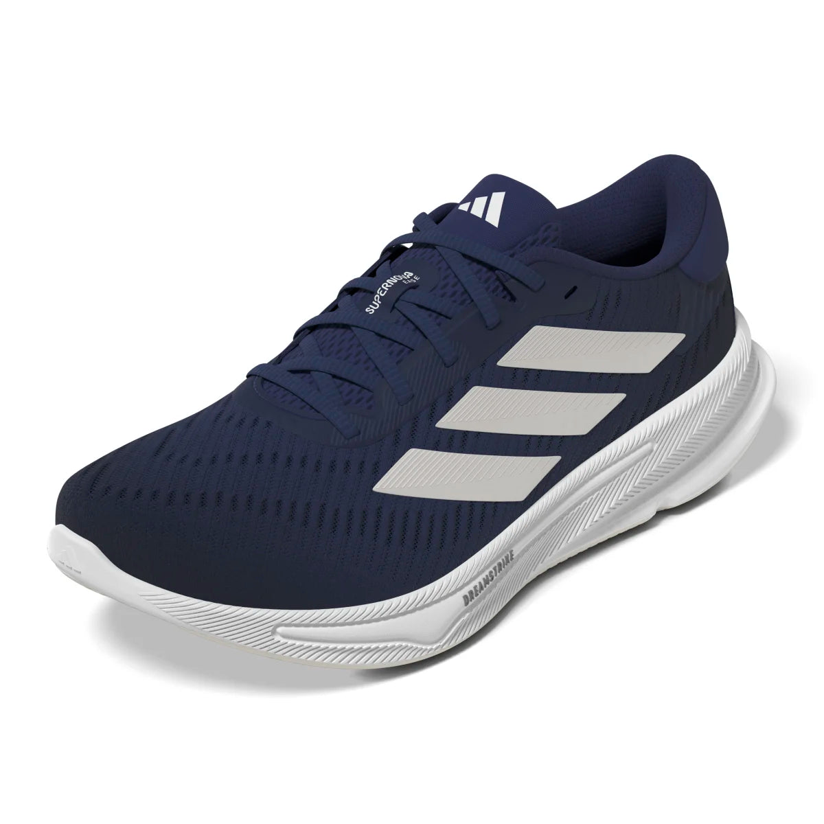 adidas Men's Supernova Ease Running Shoes-11