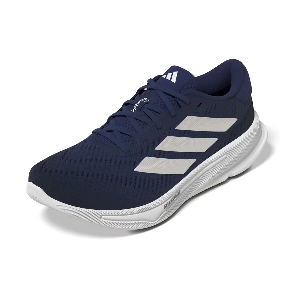 adidas Men's Supernova Ease Running Shoes-11