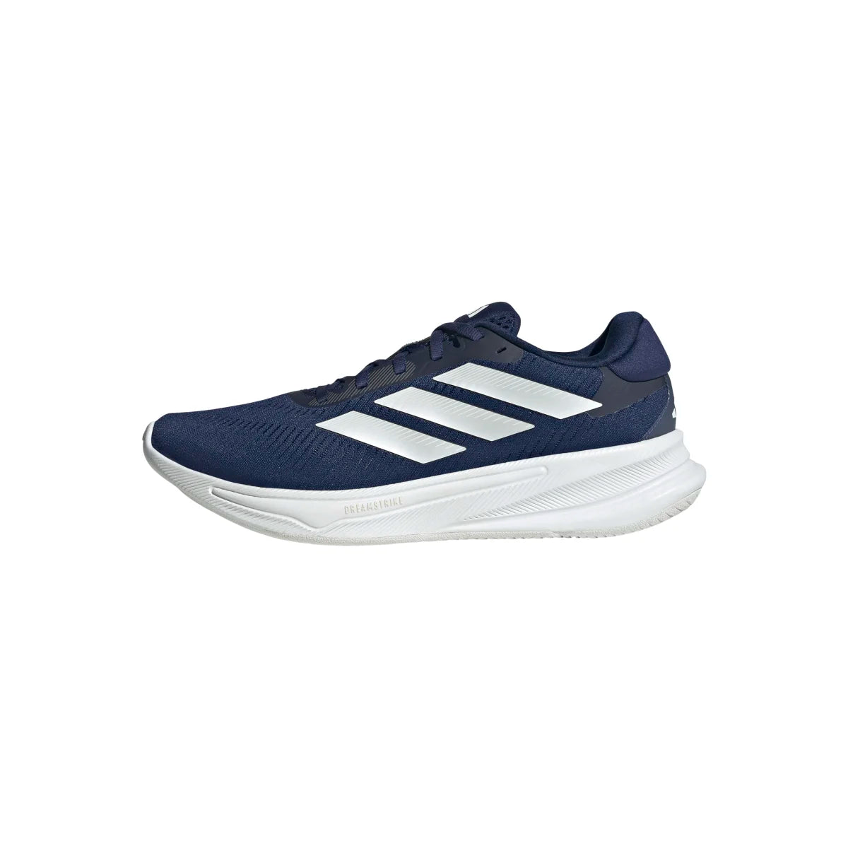 adidas Men's Supernova Ease Running Shoes-12