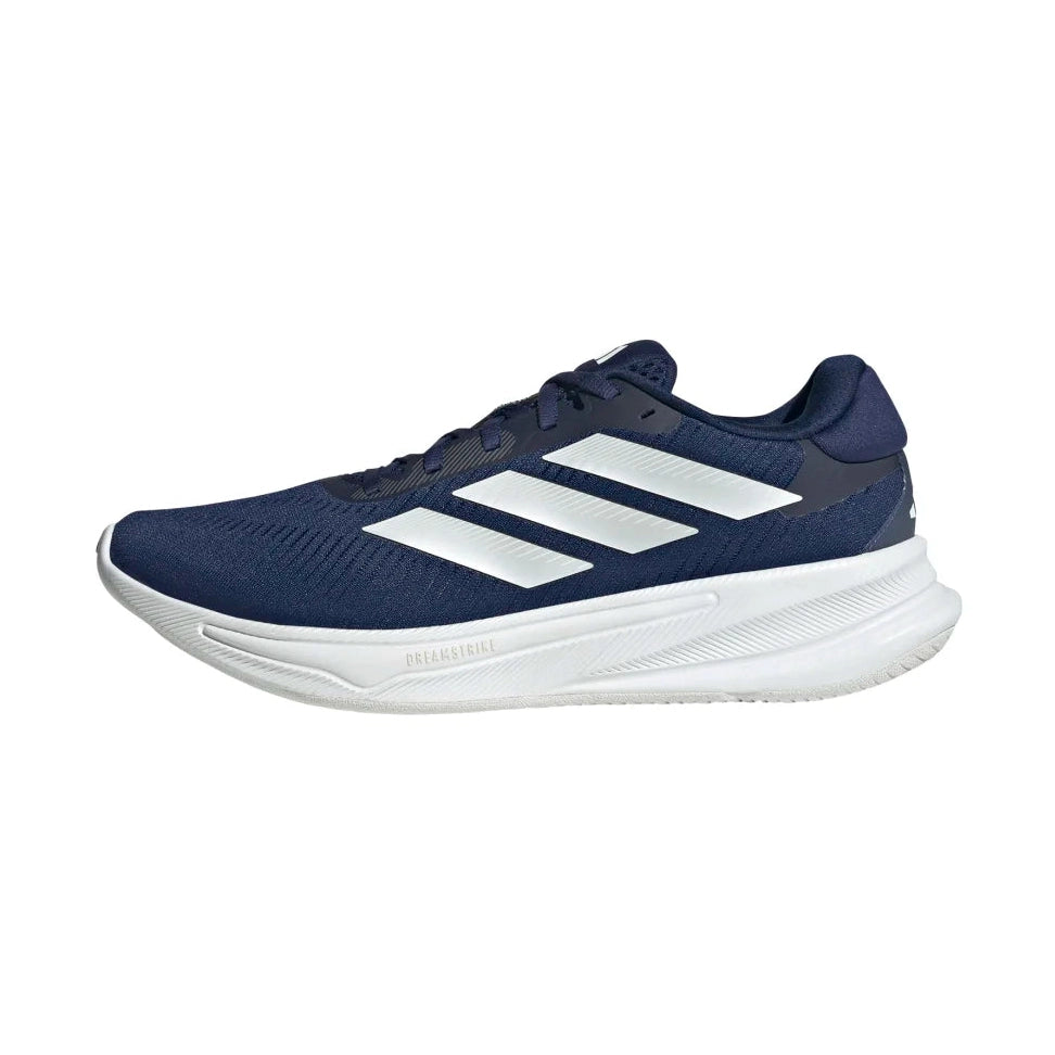 adidas Men's Supernova Ease Running Shoes-12