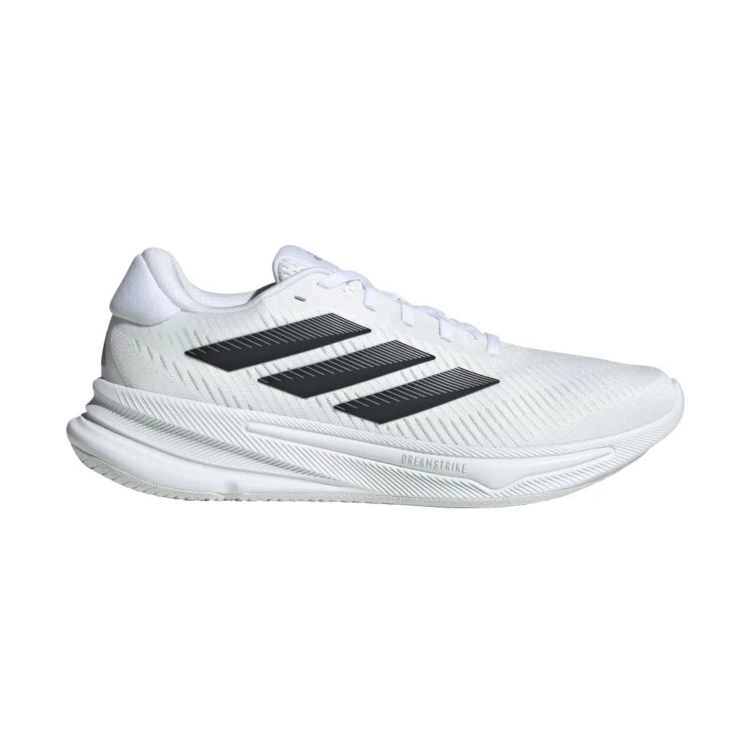 adidas Men's Supernova Ease Running Shoes-2