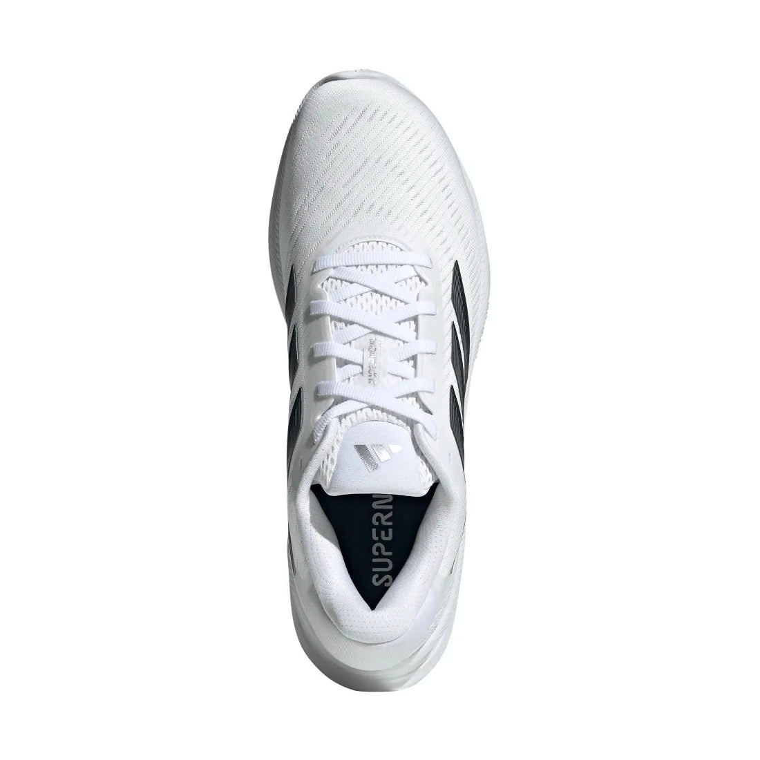 adidas Men's Supernova Ease Running Shoes-3